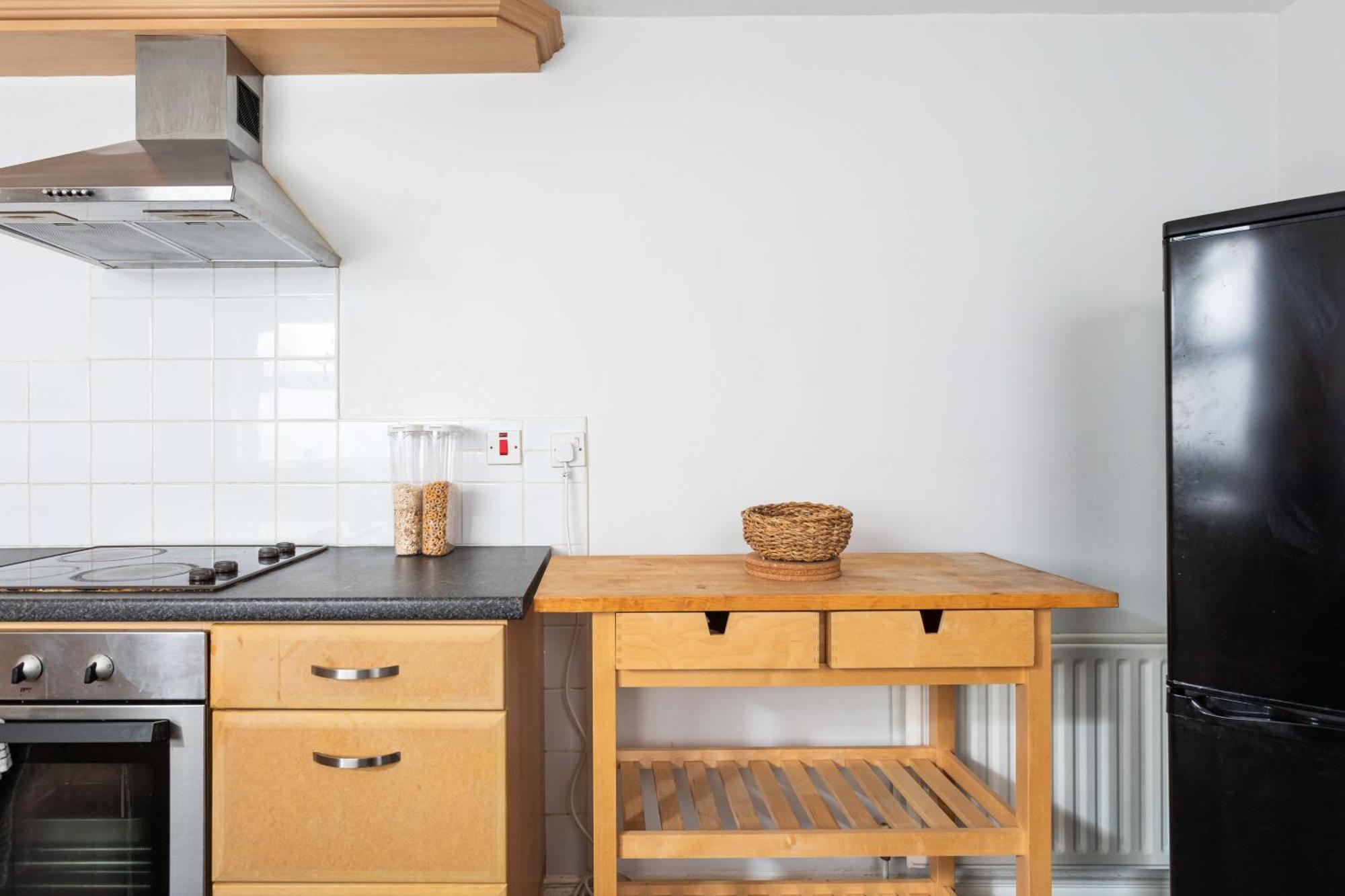 Belfast City - 3 Bed Cosy Terrace Home - Hip And Trendy Ormeau Road Exterior photo